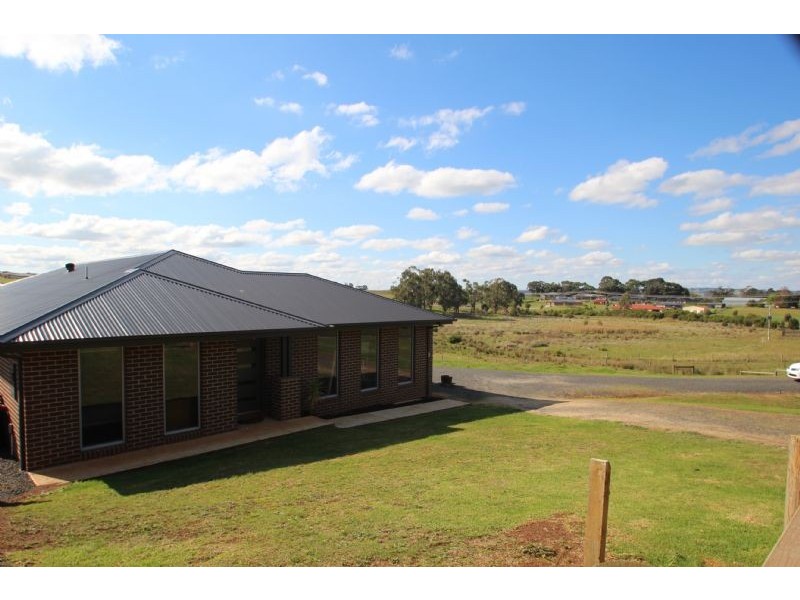 Leongatha VIC 3953