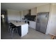 Leongatha VIC 3953