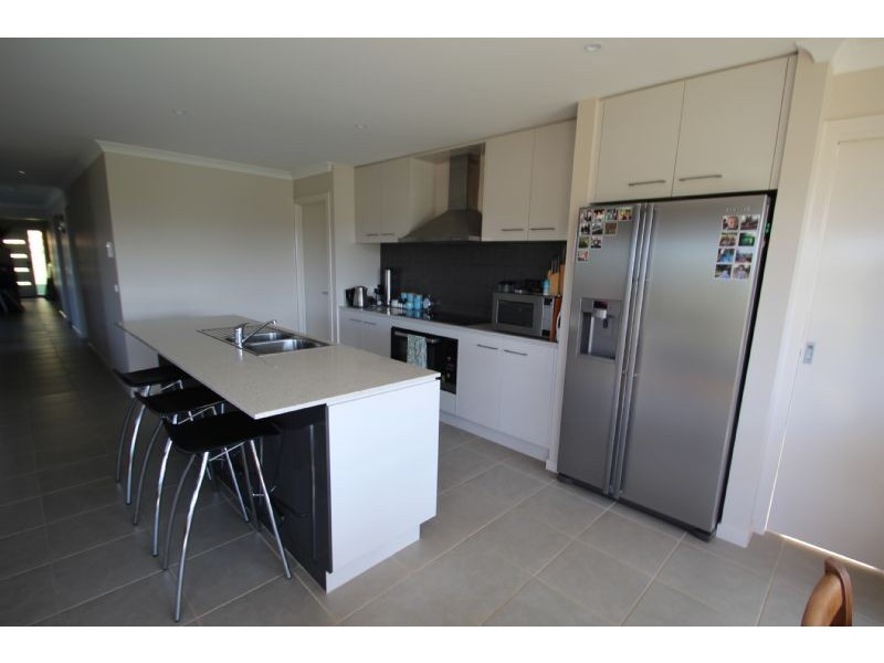Leongatha VIC 3953