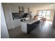 Leongatha VIC 3953