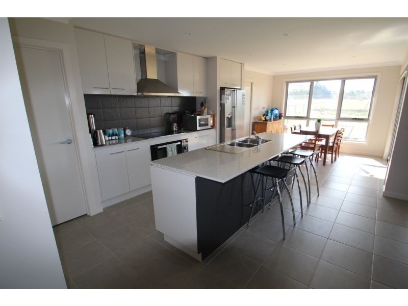 Leongatha VIC 3953