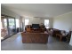 Leongatha VIC 3953