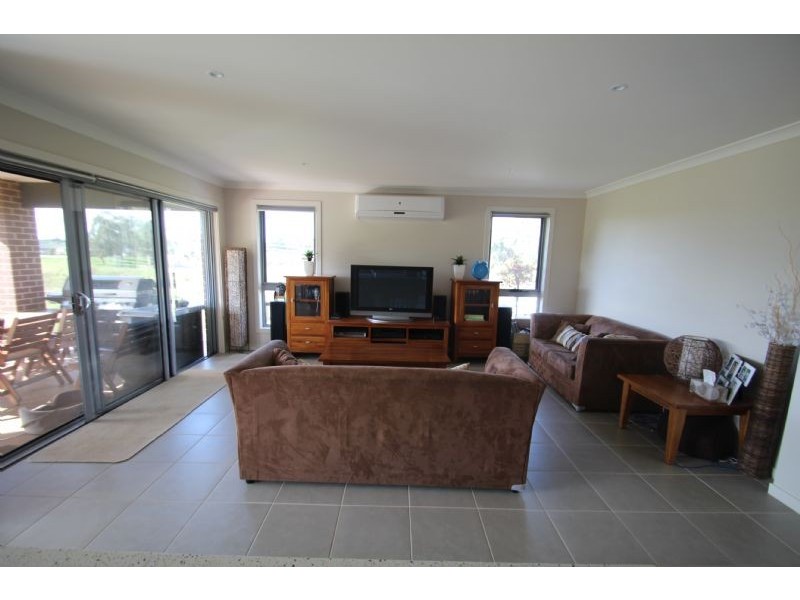 Leongatha VIC 3953