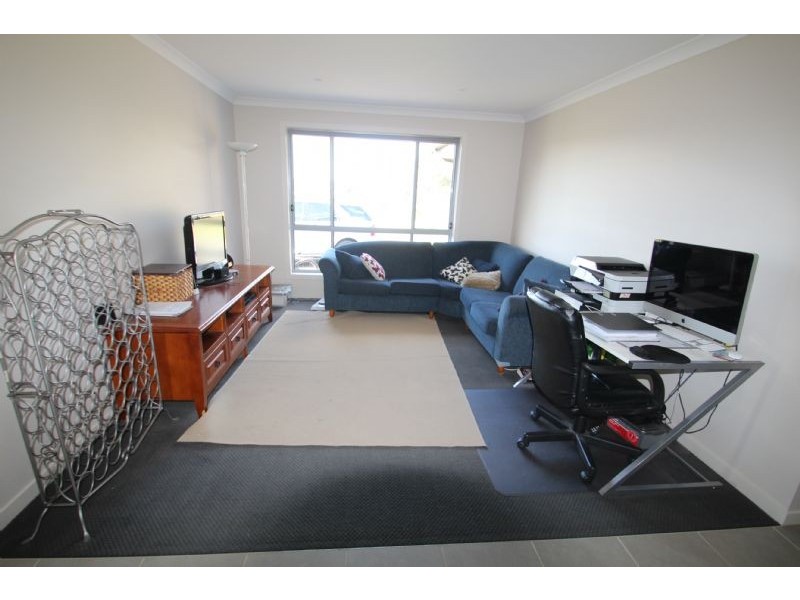 Leongatha VIC 3953