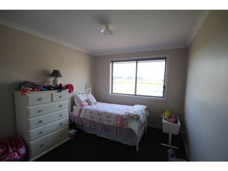 Leongatha VIC 3953