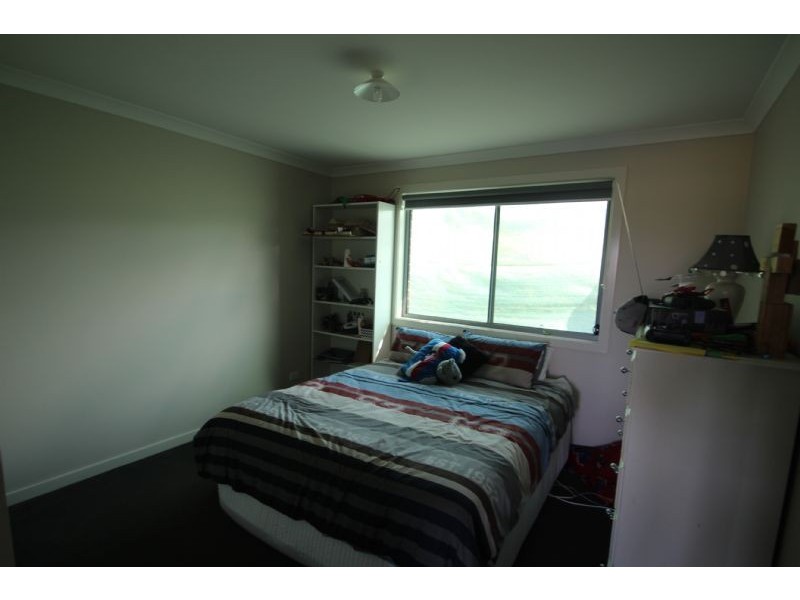 Leongatha VIC 3953