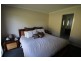 Leongatha VIC 3953