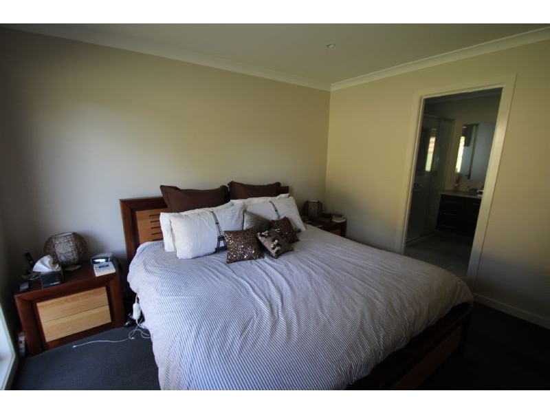 Leongatha VIC 3953