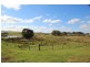Leongatha VIC 3953