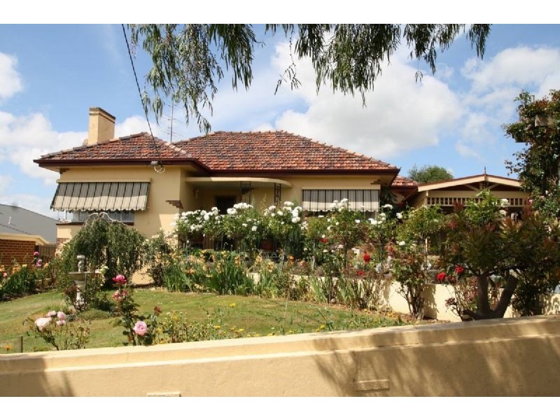 13 Watt Street, Leongatha VIC 3953