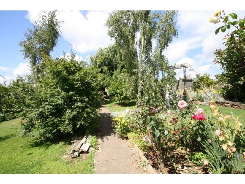 13 Watt Street, Leongatha VIC 3953