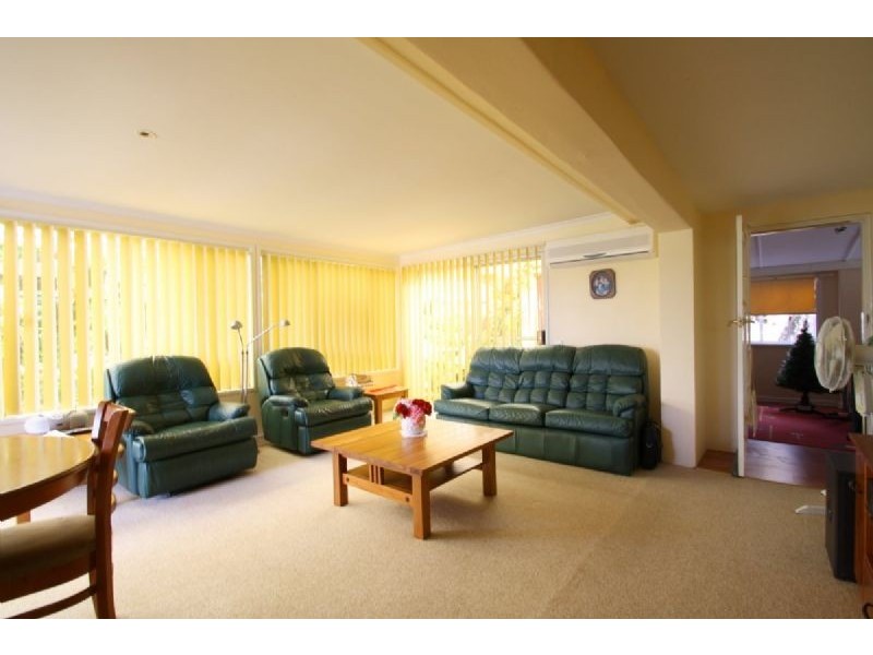 13 Watt Street, Leongatha VIC 3953