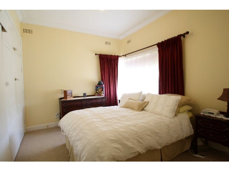 13 Watt Street, Leongatha VIC 3953