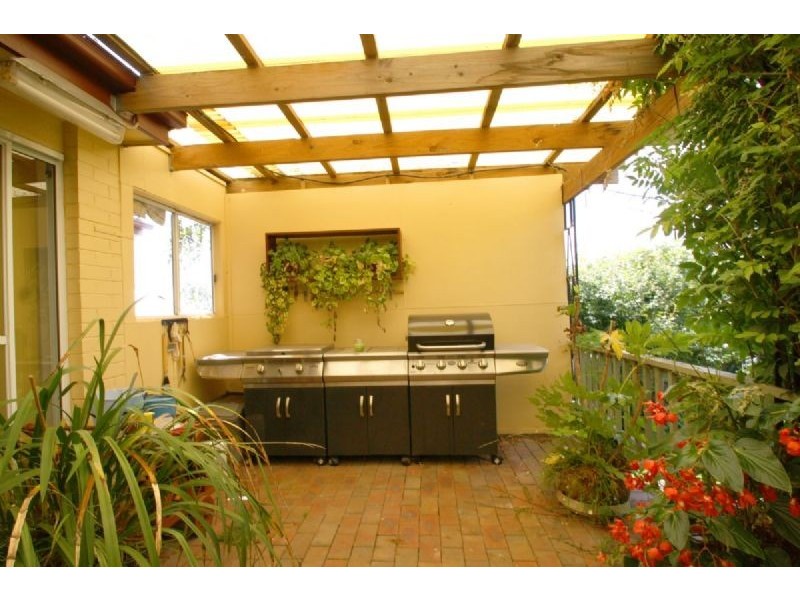 13 Watt Street, Leongatha VIC 3953