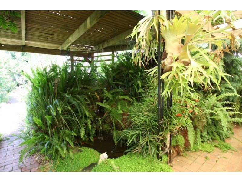 13 Watt Street, Leongatha VIC 3953