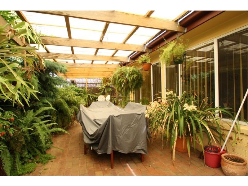 13 Watt Street, Leongatha VIC 3953