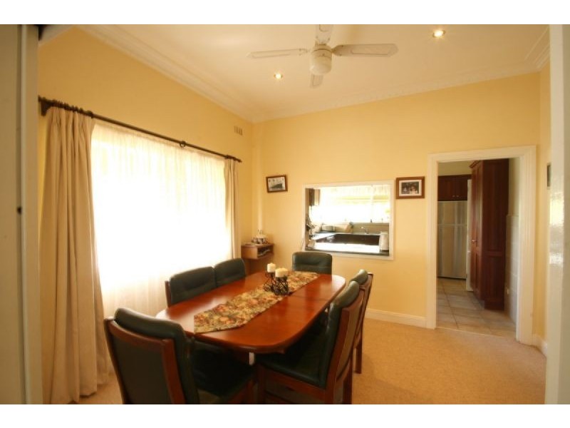 13 Watt Street, Leongatha VIC 3953