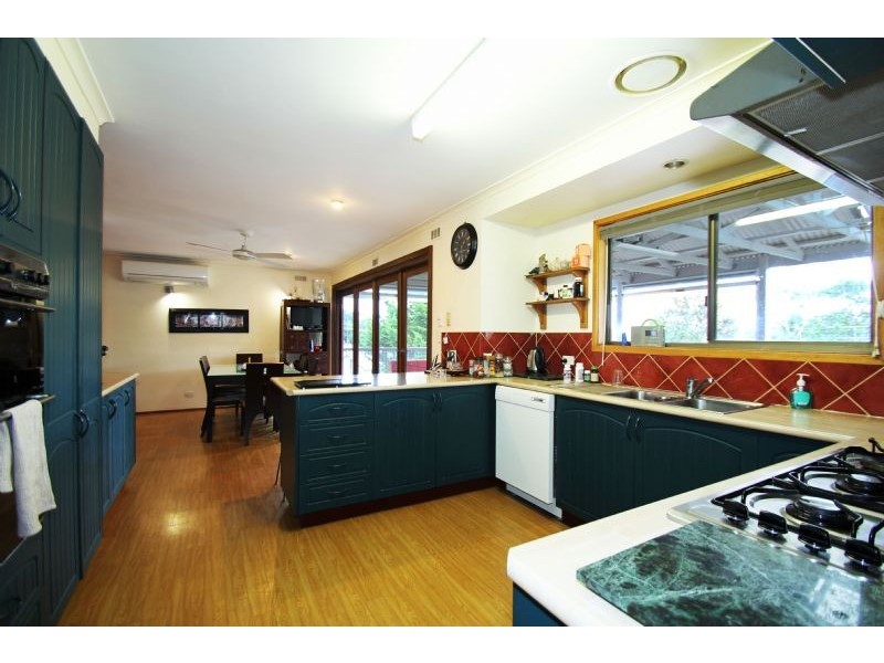 3 Edwards Street, Meeniyan VIC 3956