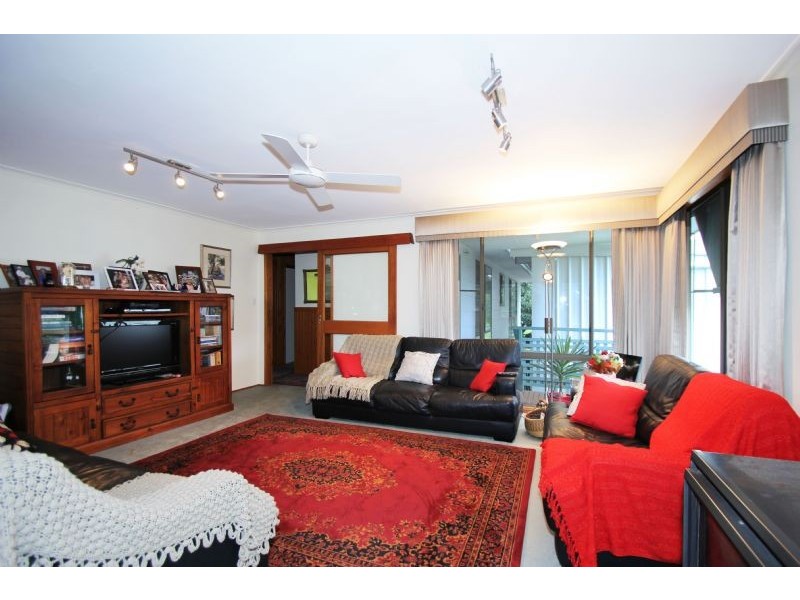 3 Edwards Street, Meeniyan VIC 3956