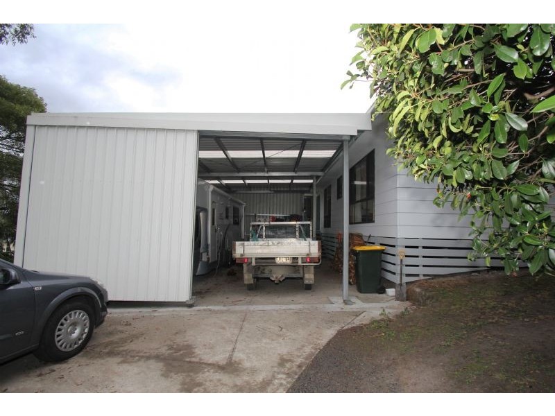 3 Edwards Street, Meeniyan VIC 3956