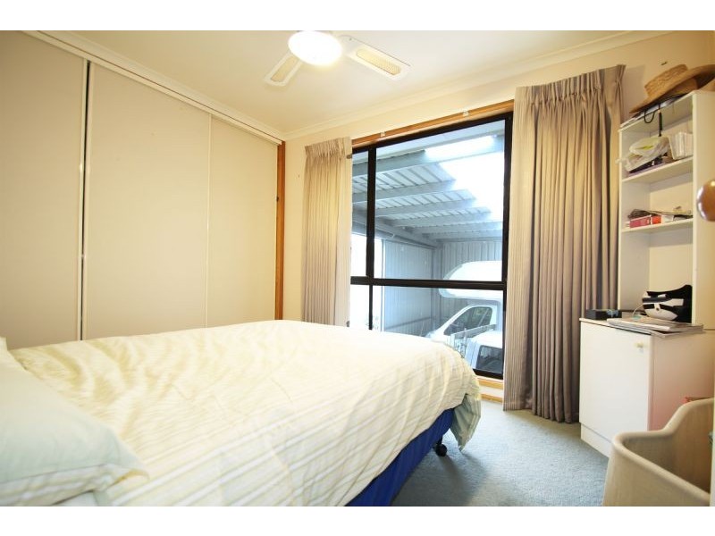 3 Edwards Street, Meeniyan VIC 3956