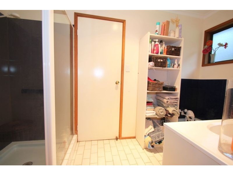 3 Edwards Street, Meeniyan VIC 3956