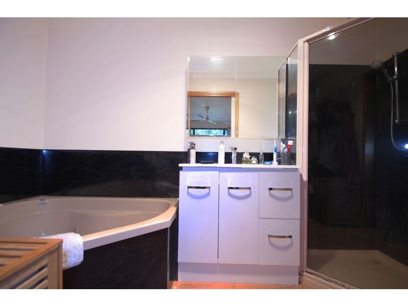 3 Edwards Street, Meeniyan VIC 3956