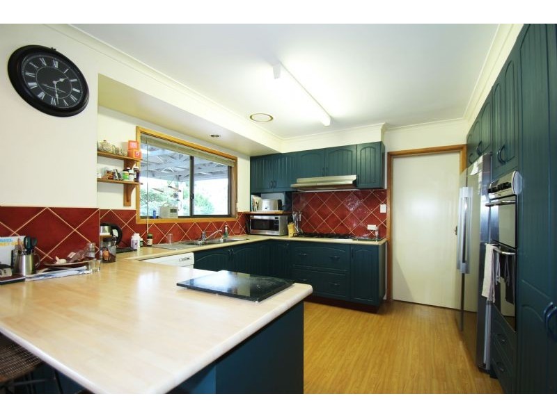 3 Edwards Street, Meeniyan VIC 3956