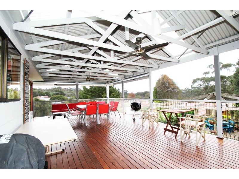 3 Edwards Street, Meeniyan VIC 3956