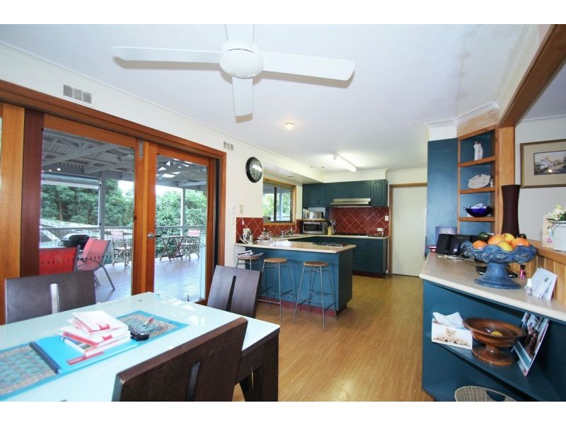 3 Edwards Street, Meeniyan VIC 3956