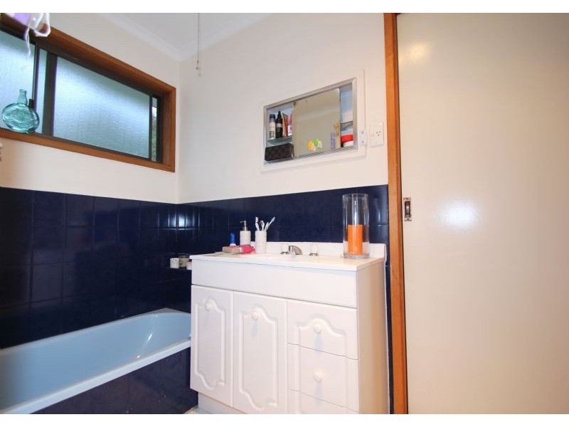 3 Edwards Street, Meeniyan VIC 3956