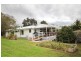 3 Edwards Street, Meeniyan VIC 3956