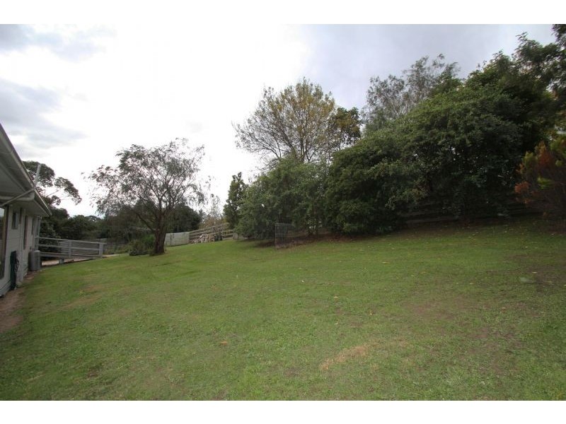 3 Edwards Street, Meeniyan VIC 3956