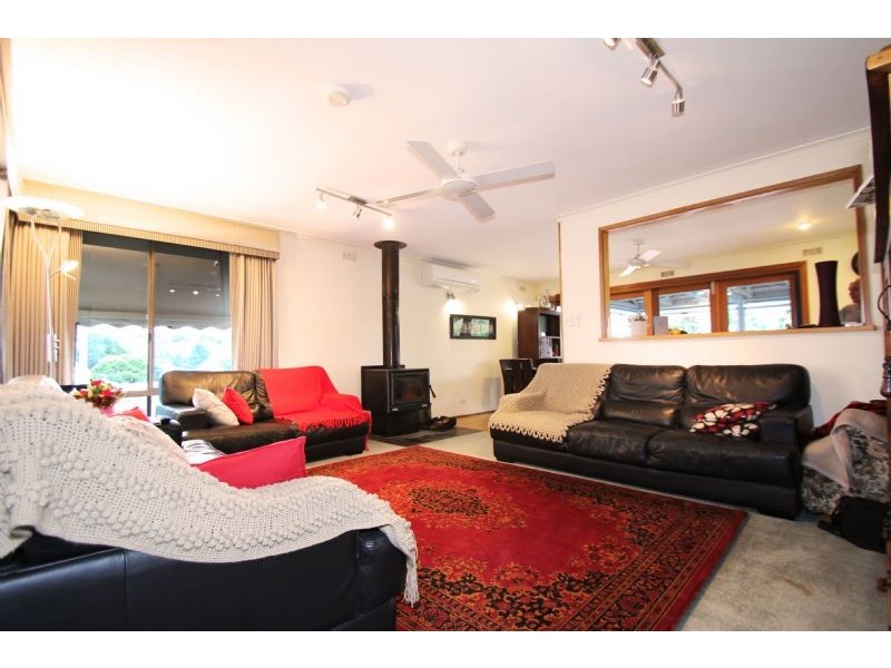 3 Edwards Street, Meeniyan VIC 3956