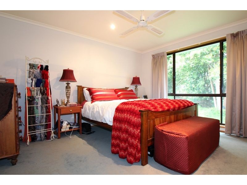 3 Edwards Street, Meeniyan VIC 3956