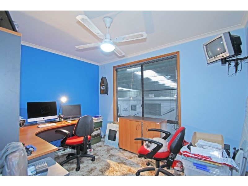 3 Edwards Street, Meeniyan VIC 3956