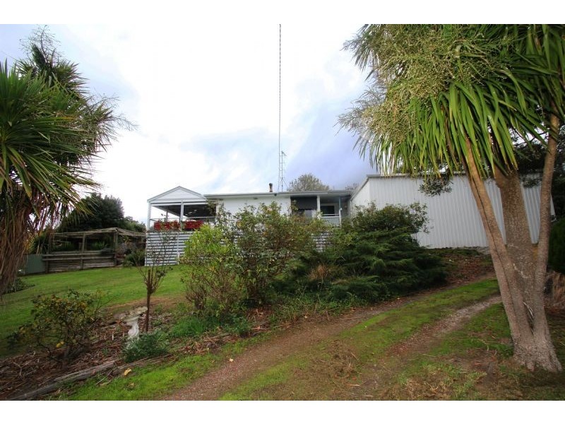 3 Edwards Street, Meeniyan VIC 3956