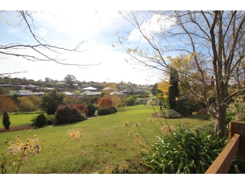 Lot 1 Cambridge Court, Leongatha VIC 3953