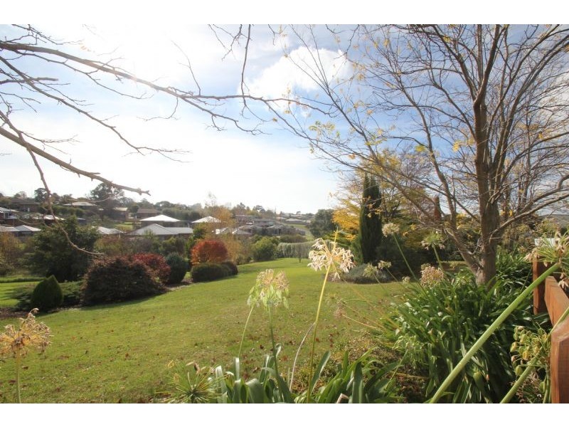Lot 1 Cambridge Court, Leongatha VIC 3953