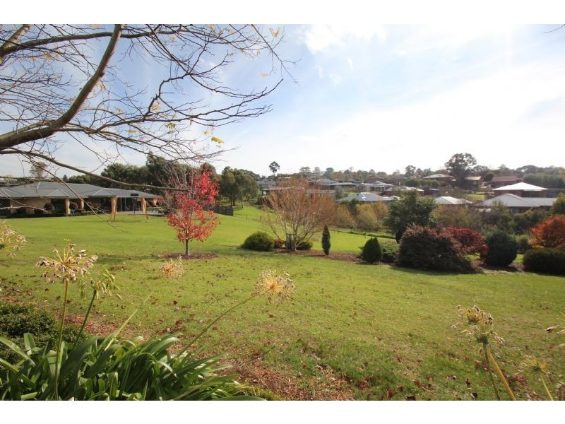 Lot 1 Cambridge Court, Leongatha VIC 3953