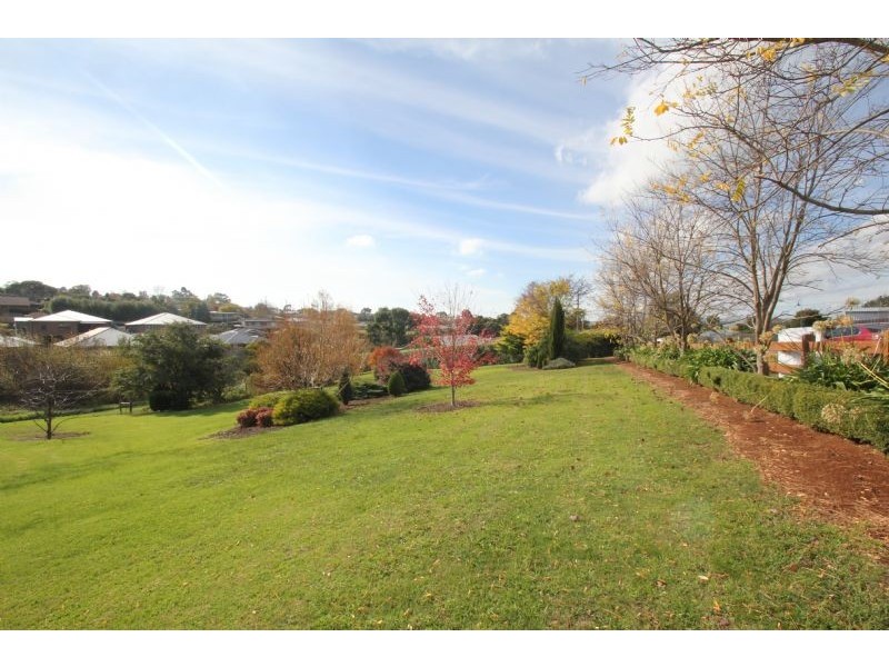 Lot 1 Cambridge Court, Leongatha VIC 3953