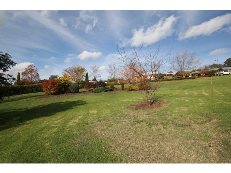 Lot 1 Cambridge Court, Leongatha VIC 3953