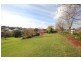 Lot 2 Cambridge Court, Leongatha VIC 3953