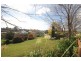 Lot 2 Cambridge Court, Leongatha VIC 3953