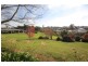 Lot 2 Cambridge Court, Leongatha VIC 3953