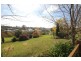 Lot 2 Cambridge Court, Leongatha VIC 3953