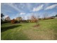 Lot 2 Cambridge Court, Leongatha VIC 3953