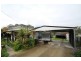 37 Kardella Road, Korumburra VIC 3950