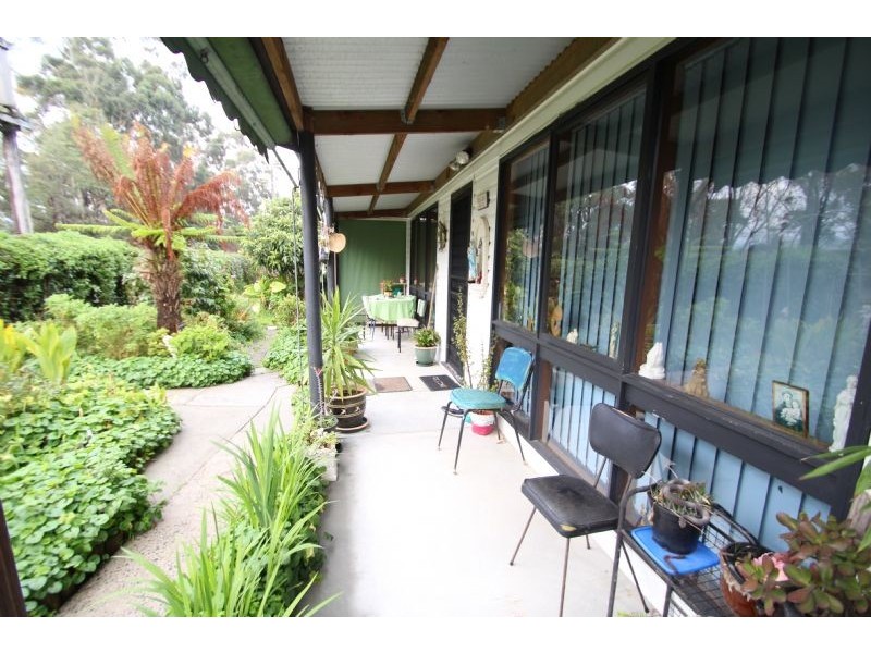 37 Kardella Road, Korumburra VIC 3950