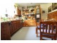 37 Kardella Road, Korumburra VIC 3950